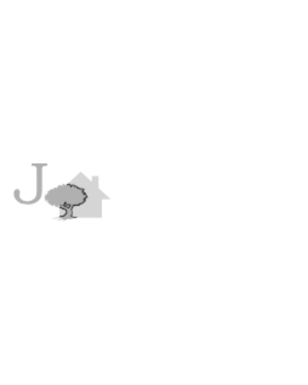 JJ Corporations – органичен TikTok успех за по-малко от 3 месеца